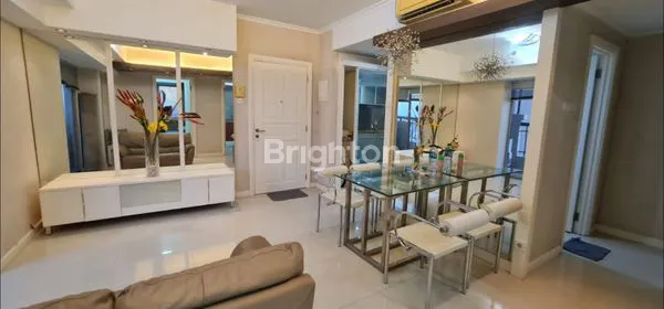 image DI JUAL APARTMENT SURABAYA BARAT (6)