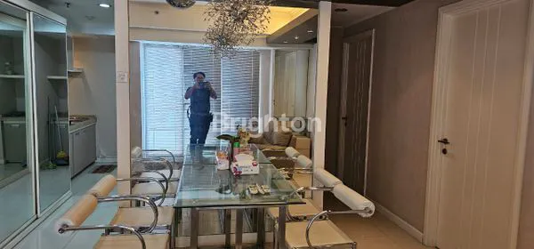 image DI JUAL APARTMENT SURABAYA BARAT (5)