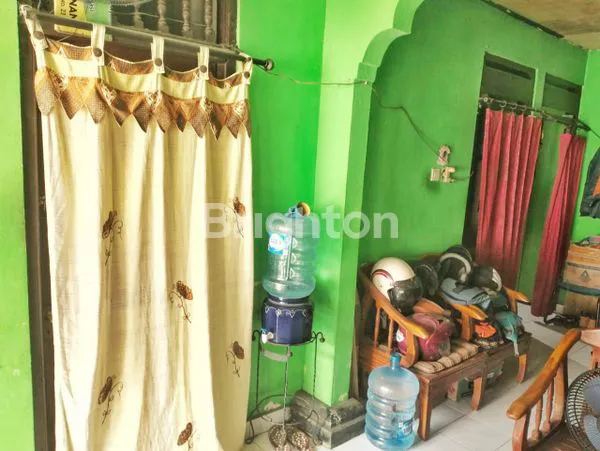 image RUMAH 1,6 M DI LOKASI PREMIUM CANGGU, KUTA UTARA, BALI (4)