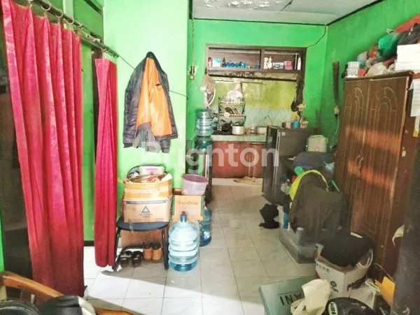 image RUMAH 1,6 M DI LOKASI PREMIUM CANGGU, KUTA UTARA, BALI (3)