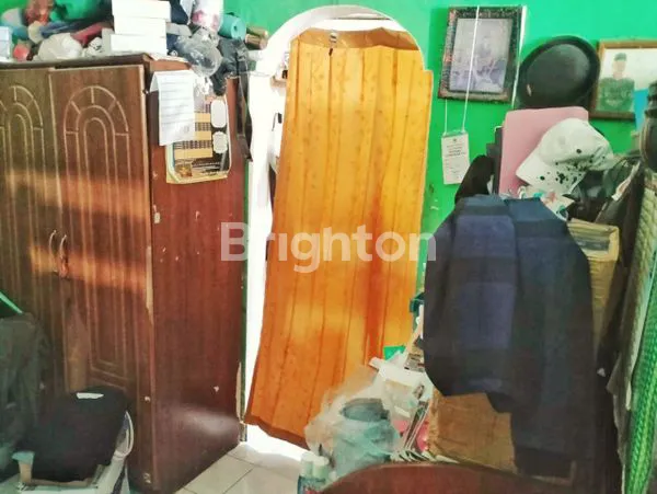 image RUMAH 1,6 M DI LOKASI PREMIUM CANGGU, KUTA UTARA, BALI (5)