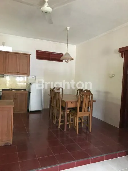 image RUMAH CANTIK DIDALAM PERUMAHAN DEKAT BANDARA INTERNASIONAL SEPINGGAN (5)