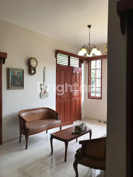 image RUMAH CANTIK DIDALAM PERUMAHAN DEKAT BANDARA INTERNASIONAL SEPINGGAN (6)