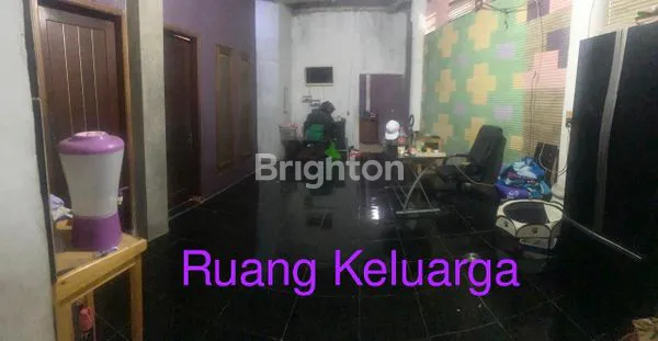 image RUMAH 2LANTAI SEMPER TIMUR CILINCING  (8)