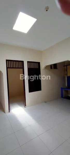 image BOULEVARD HIJAU, HARAPAN INDAH, BEKASI (8)