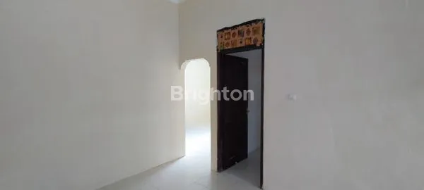 image BOULEVARD HIJAU, HARAPAN INDAH, BEKASI (3)