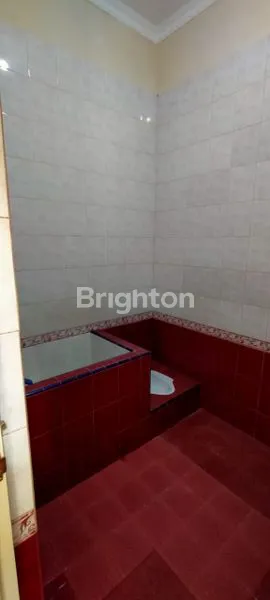 image BOULEVARD HIJAU, HARAPAN INDAH, BEKASI (4)