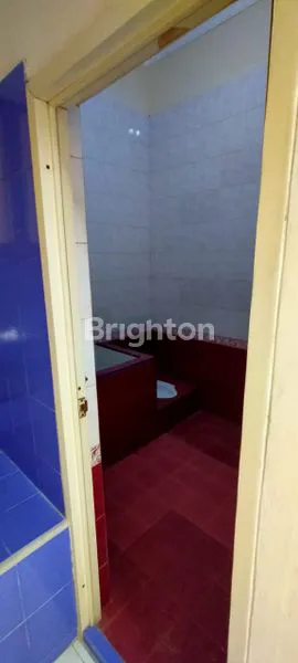 image BOULEVARD HIJAU, HARAPAN INDAH, BEKASI (6)