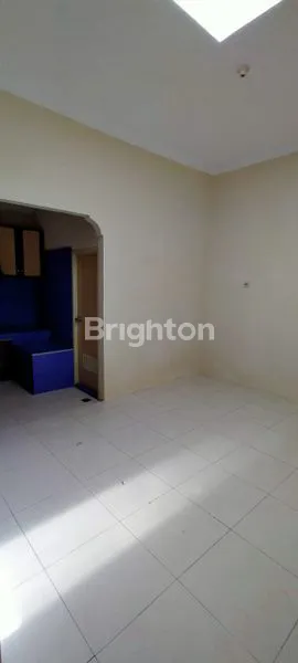 image BOULEVARD HIJAU, HARAPAN INDAH, BEKASI (7)