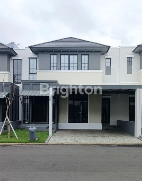 image RUMAH BARU CITRALAND (1)