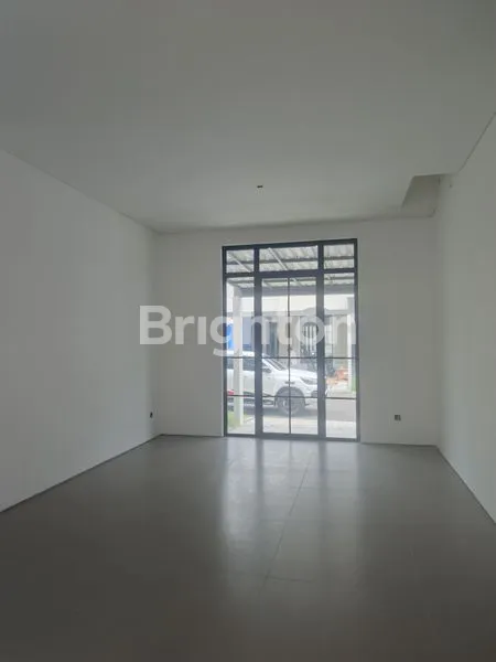 image RUMAH BARU CITRALAND (2)