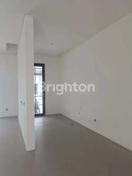 image RUMAH BARU CITRALAND (3)