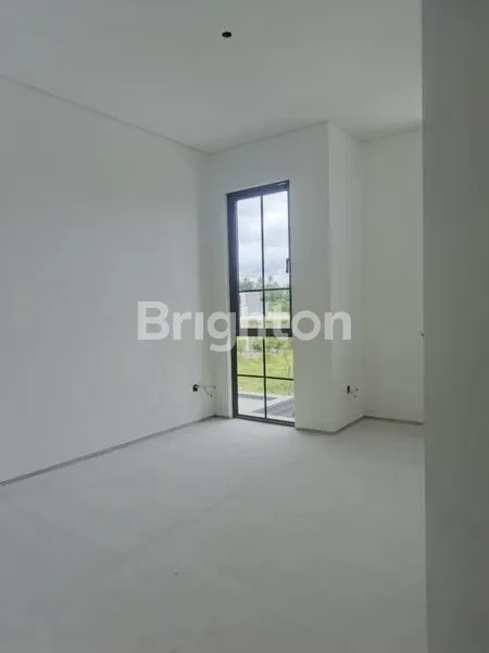 image RUMAH BARU CITRALAND (8)