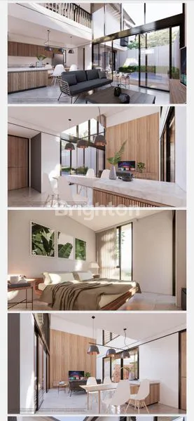 image NEW PRODUCT SVANA SIGNTURE PREMIER REVEAL - CIPUTRA BEACH RESORT BALI (2)