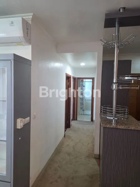 image APARTEMEN ANCOL MANSION 2BR VIEW LAUT JAKARTA UTARA (2)