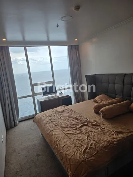 image APARTEMEN ANCOL MANSION 2BR VIEW LAUT JAKARTA UTARA (6)