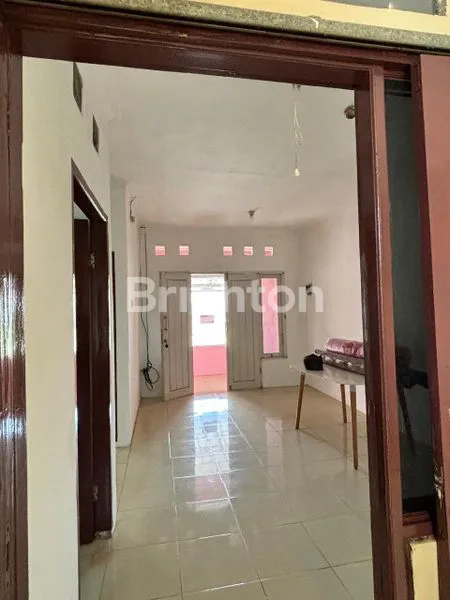 image HUNIAN STRATEGIS DI BCC, DEKAT TOL & MALL (3)