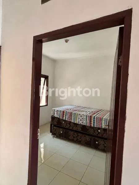 image HUNIAN STRATEGIS DI BCC, DEKAT TOL & MALL (4)