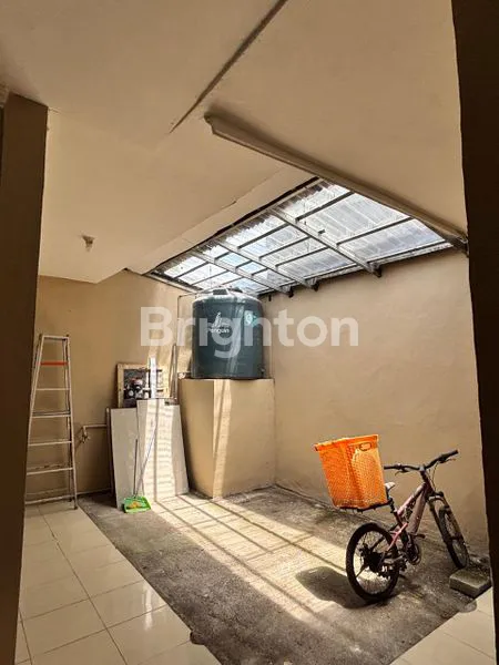 image HUNIAN STRATEGIS DI BCC, DEKAT TOL & MALL (7)