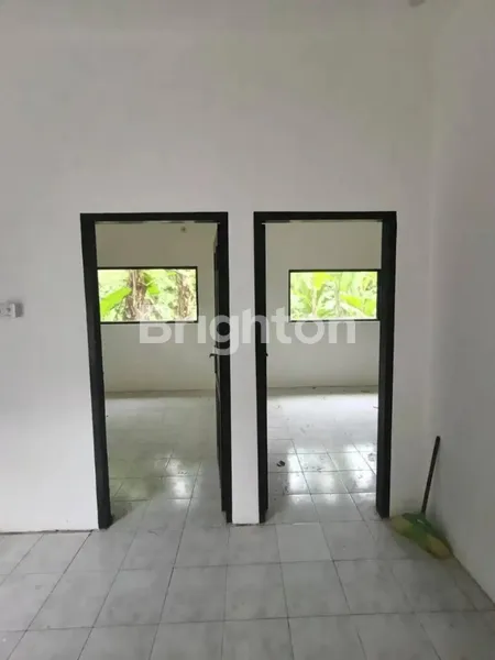 image DISEWA RUMAH 2KT 1KM - BADUNG (3)