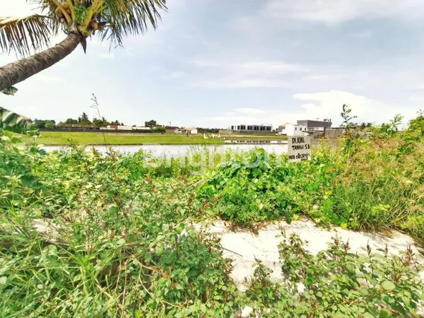 image TANAH 500 M2 DI LOKASI INVESTASI TERBAIK DI KAWASAN EMAS TANAH LOT (1)