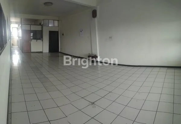 image RUKO STRATEGIS TANJUNG BATU, PERAK -  SIAP PAKAI & LUAS! (4)