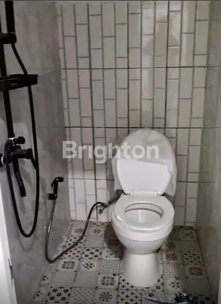 image INVESTASI RUKOS 2 LANTAI DEKAT KAMPUS MALANG (5)