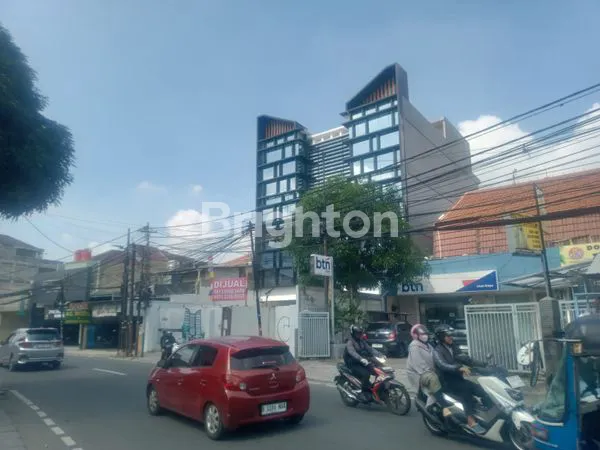 image UTAN KAYU - GEDUNG 5 LANTAI DIJUAL – UTAN KAYU, JAKARTA TIMUR (2)