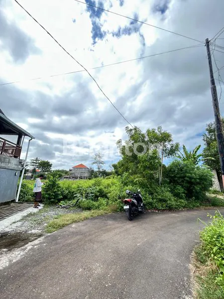 image INVESTASI TANAH STRATEGIS DI BALI 350 JUTA (6)