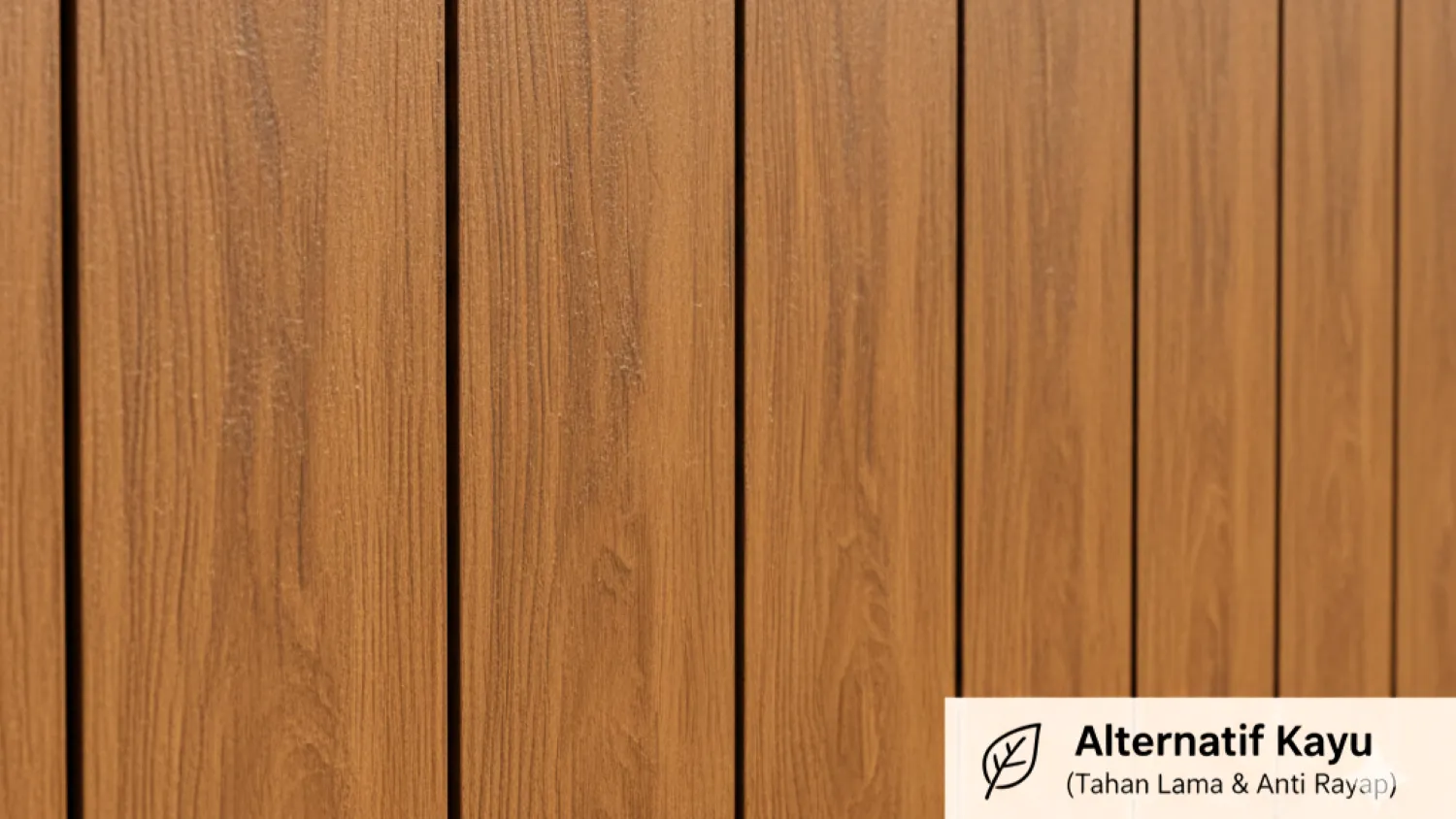 model pagar minimalis terbaru pengaruhi nilai rumah 17 alternatif kayu