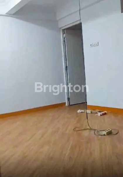 image HUNIAN BARU 5 LANTAI 3KT, SIAP HUNI DI PADEMANGAN JAKARTA UTARA (4)