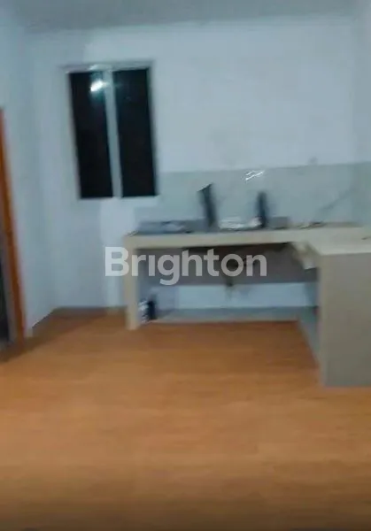 image HUNIAN BARU 5 LANTAI 3KT, SIAP HUNI DI PADEMANGAN JAKARTA UTARA (2)