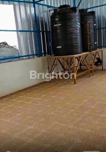 image HUNIAN BARU 5 LANTAI 3KT, SIAP HUNI DI PADEMANGAN JAKARTA UTARA (8)