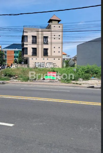 image TANAH STRATEGIS MAHENDRADATA  (1)