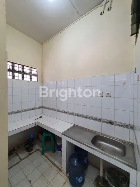 image RUMAH DI SEWA (1)