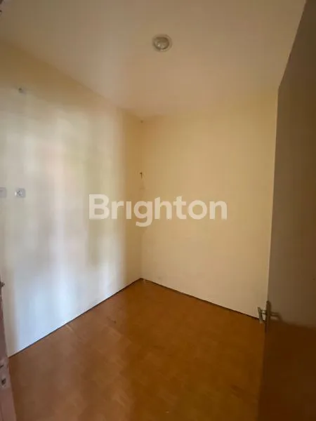 image RUMAH DI SEWA (6)