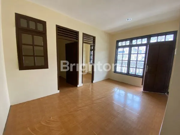image RUMAH DI SEWA (2)