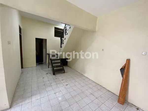 image RUMAH DI SEWA (4)