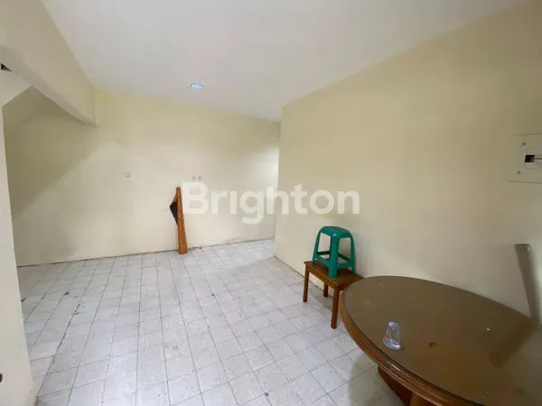 image RUMAH DI SEWA (7)
