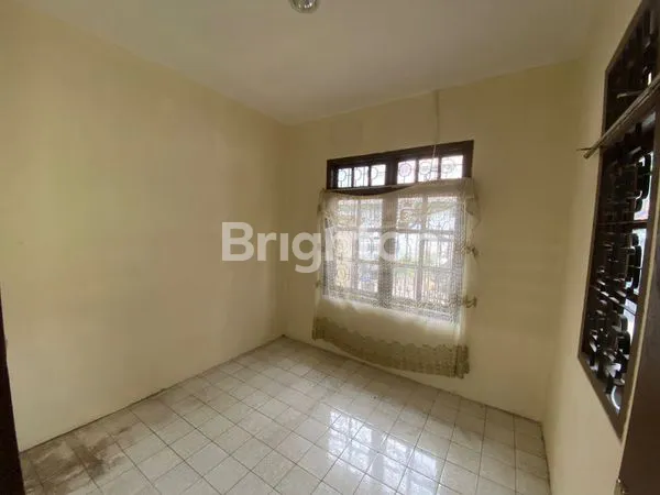 image RUMAH DI SEWA (5)
