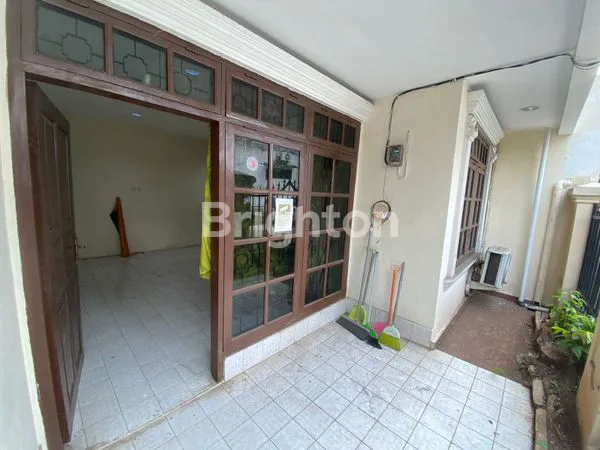 image RUMAH DI SEWA (8)