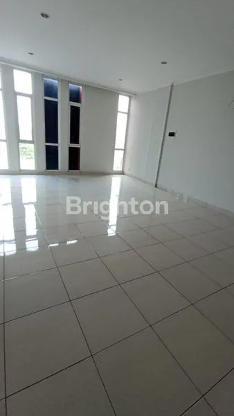 image RUKO 3 LANTAI SHM DI SUMARECON BEKASI (4)