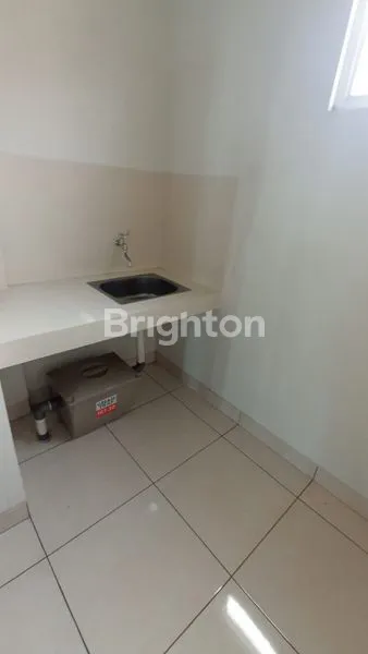 image RUKO 3 LANTAI SHM DI SUMARECON BEKASI (7)