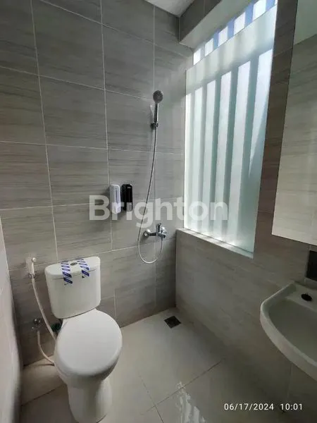 image RUMAH DI GRAND PAKUWON CLUSTER GLADSTONE  (7)