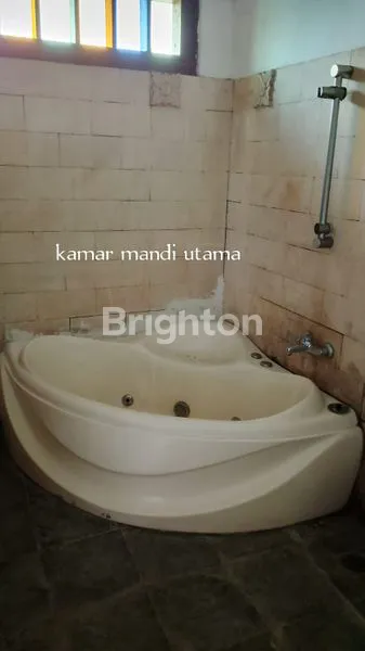 image RUMAH SETRADUTA HUNIAN PRESTISIUS KELUARGA BERKELAS (7)