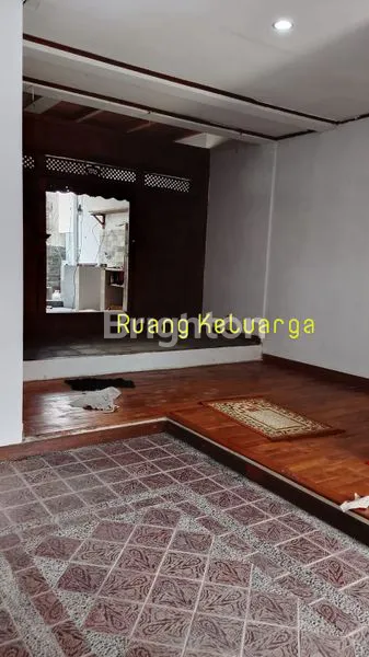 image RUMAH SETRADUTA HUNIAN PRESTISIUS KELUARGA BERKELAS (3)