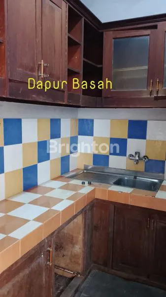 image RUMAH SETRADUTA HUNIAN PRESTISIUS KELUARGA BERKELAS (6)