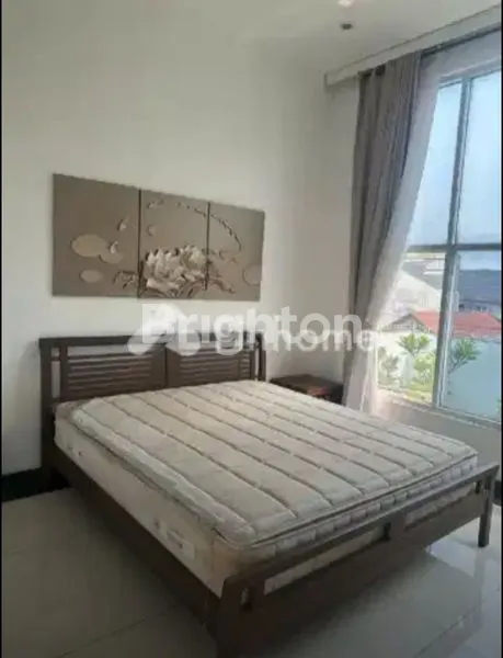 image RUMAH 8 KT, 5 KM DI JL. PULOASEM (2)