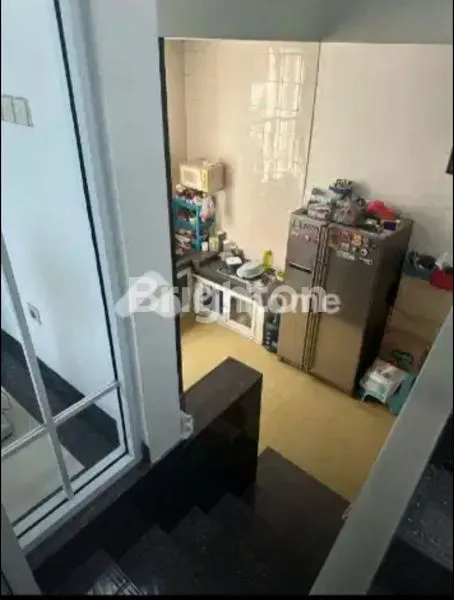 image RUMAH 8 KT, 5 KM DI JL. PULOASEM (6)