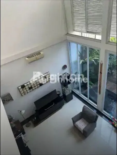 image RUMAH 8 KT, 5 KM DI JL. PULOASEM (5)